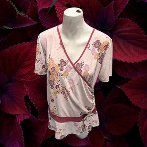 Women's Maya Blouse